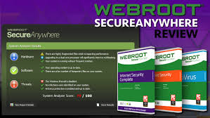webroot.com/secure