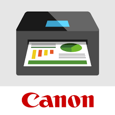 canon.com/ijsetup