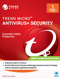 www.trendmicro.com.au downloadme