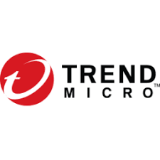 www.trendmicro.com.au downloadme
