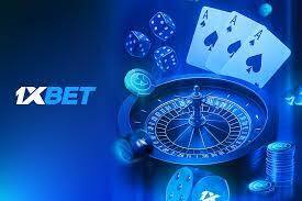 1xBet Complete Guide: Download, Promo Codes, Withdrawals, and Legality