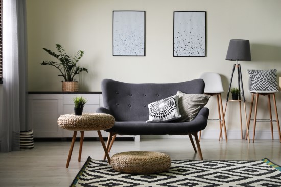 Amaze Furniture