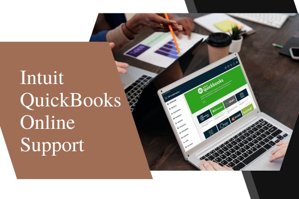 How to Fix QuickBooks Error 1327