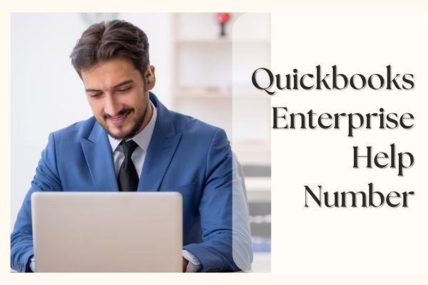 How to Download & Install the QuickBooks Enterprise ODBC Driver