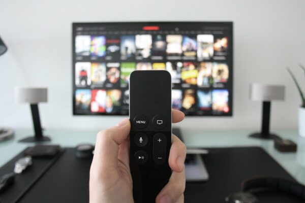 Watch Series Proxies And Mirror Watch Series Alternative Unblock