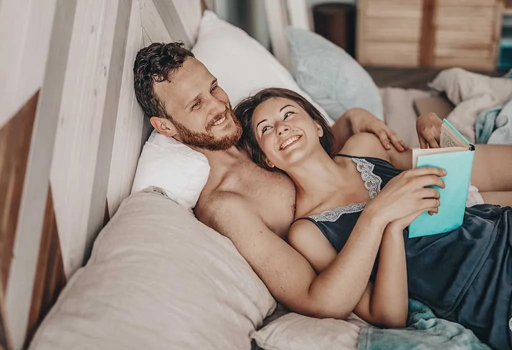Ereforce Male Enhancement Gummies Reviews Does It Work Or Not?
