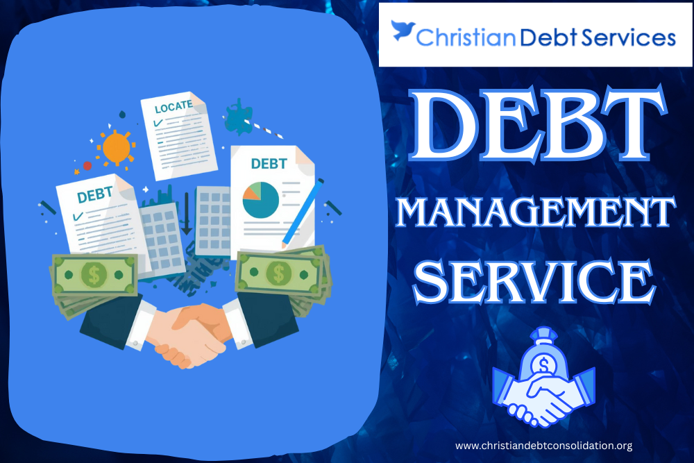 Mastering Debt Management: Learn the Secrets to Settle and Simplify Your Debts
