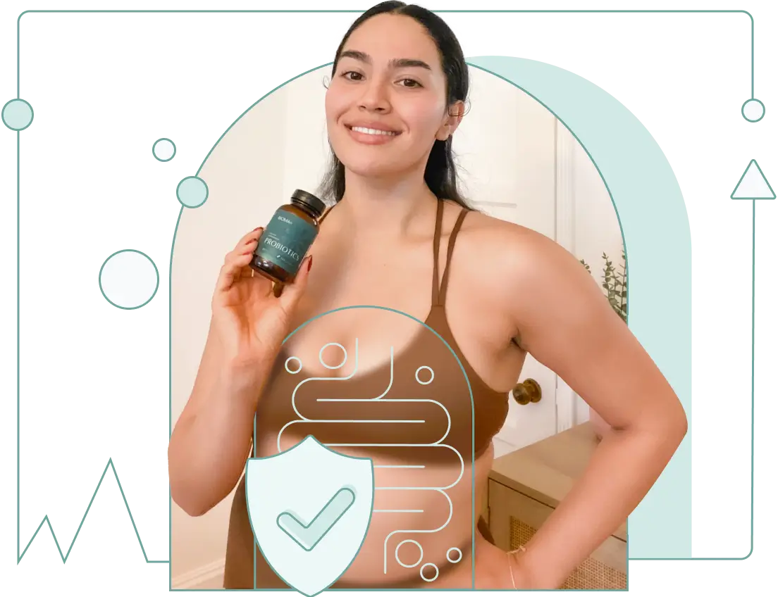 Bioma Probiotics Price, Benefits, and Side Effects (2025 Update)