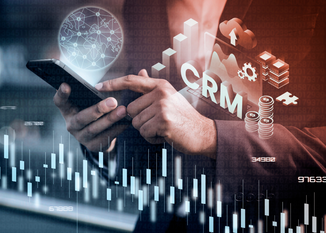 Which CRM Platforms Offer the Best Free Sales Tools?