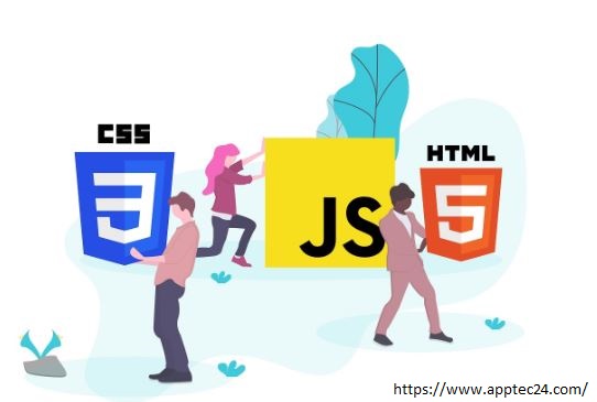 Web design | web development company | Android & IOS