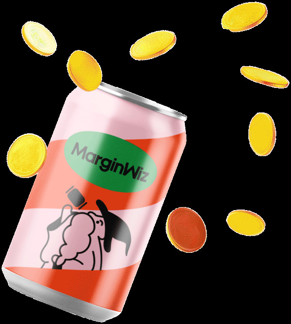 The Smart Way to Manage Deductions and Protect Profits with Marginwiz Software