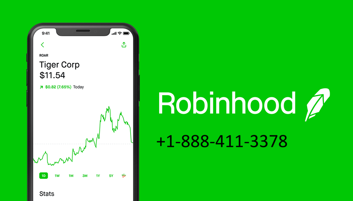 Does Robinhood Gold let you withdraw instantly? [WITHDRAW FAST]