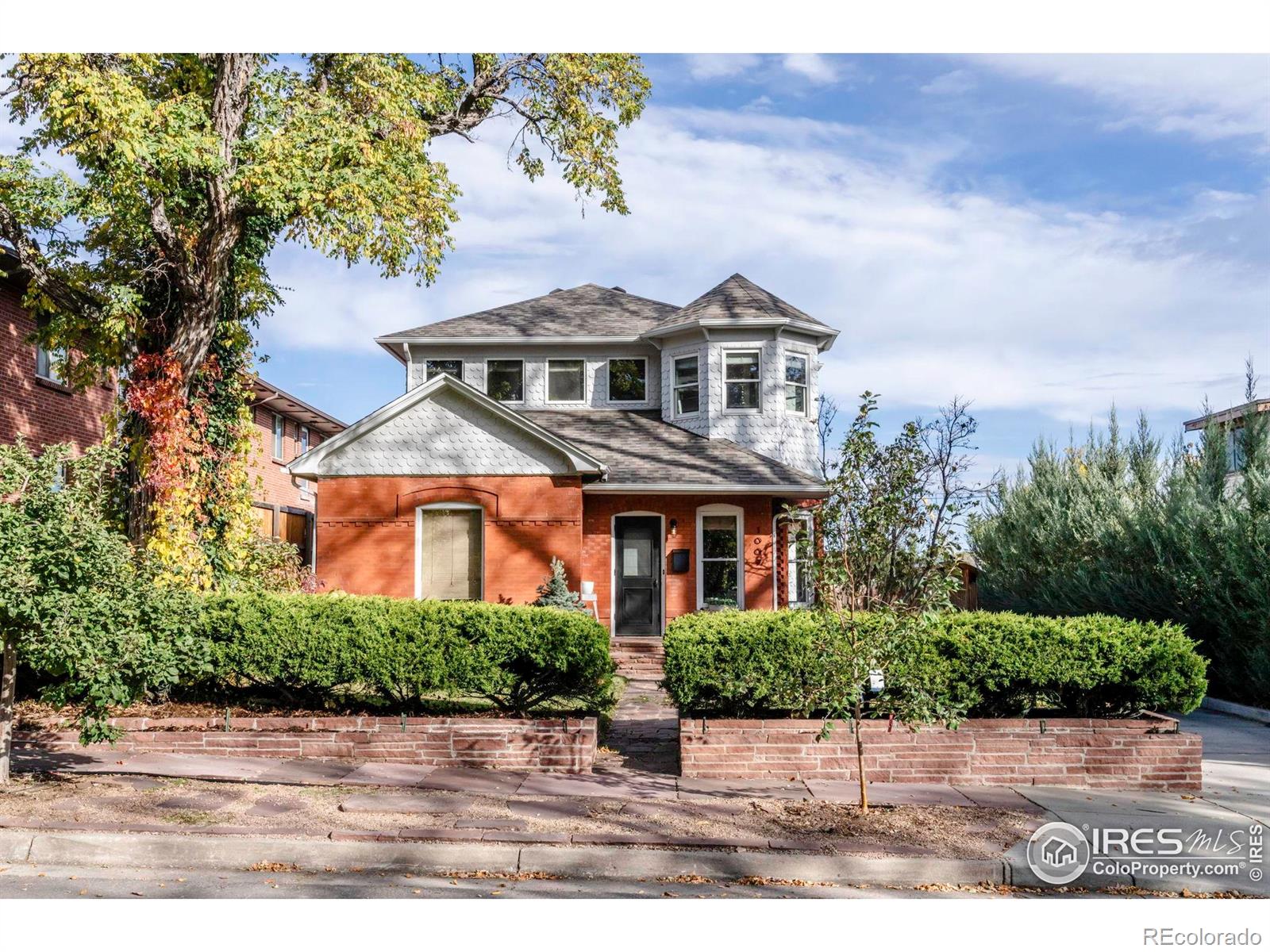 Where to Find Houses for Sale in Boulder, CO: A Realtor’s Perspective