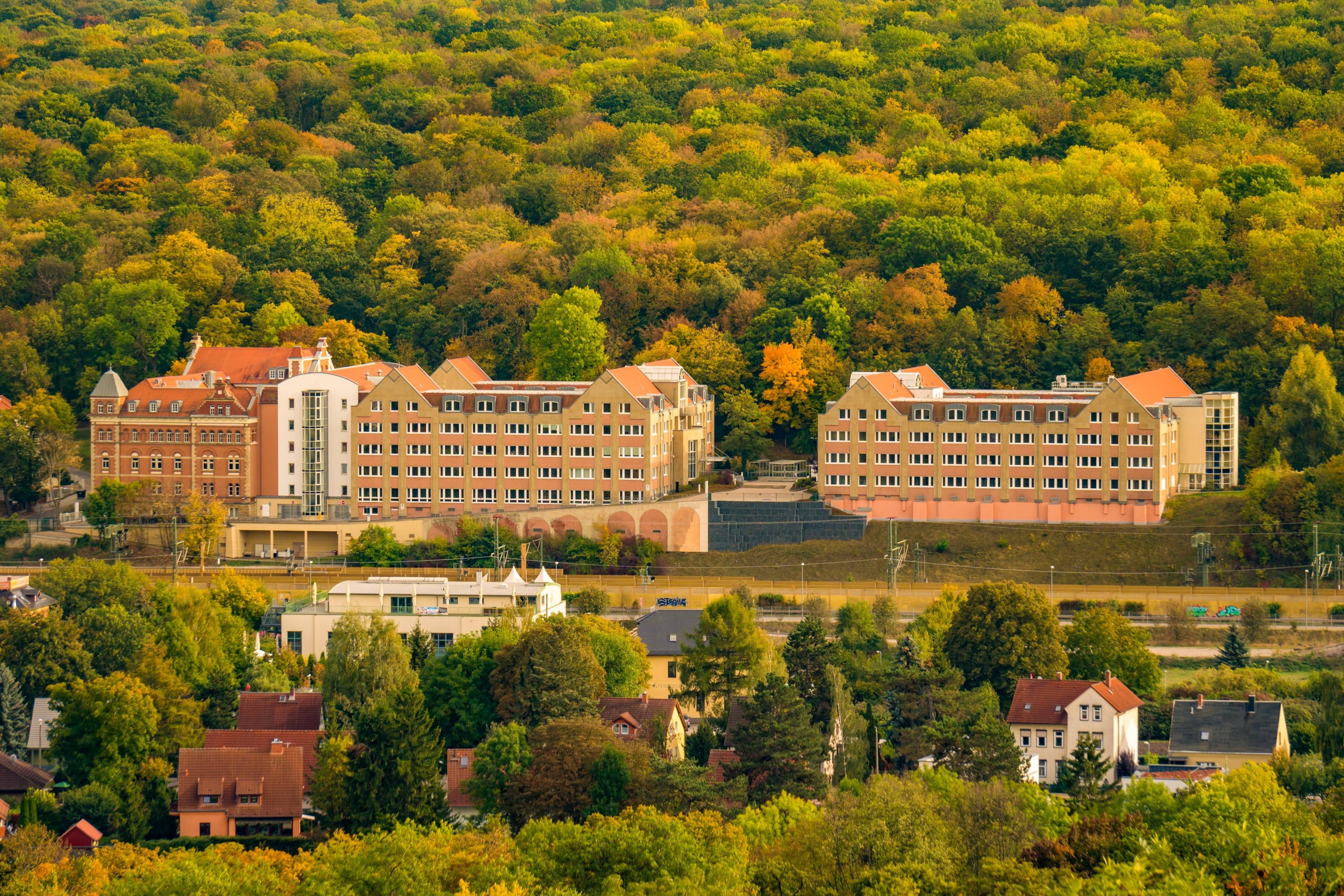Living in Boulder: Benefits, Challenges & What to Expect