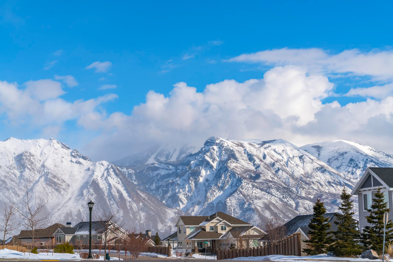 Living in Boulder, CO: The Real Cost of Daily Life