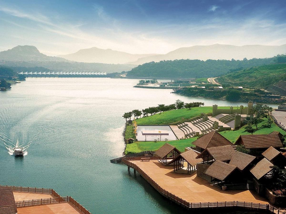 8 Hidden Wedding Photography Spots in Lonavala for Unique Pre-Wedding Shoots