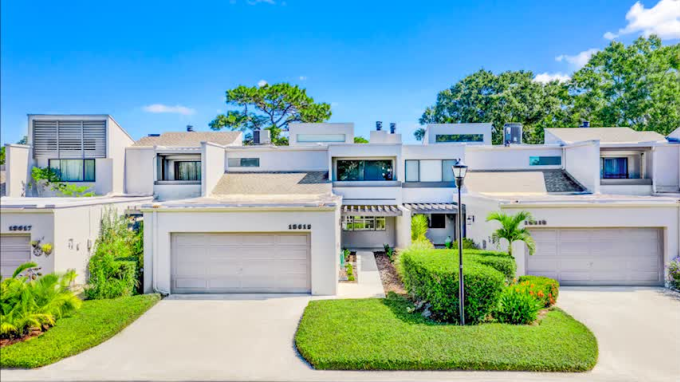 Home Inspections in Jacksonville