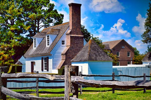 The Best Certified Home Inspectors in Jacksonville Florida