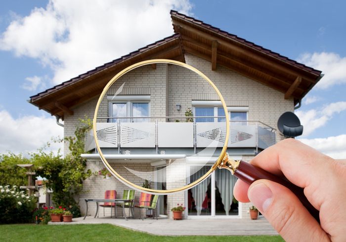 Best Home Inspections in Jacksonville