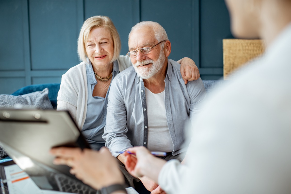 Avoid These Common Mistakes When Drafting a Will Without a Lawyer