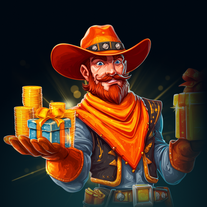 Esports and Gaming: The Future of Competitive Play