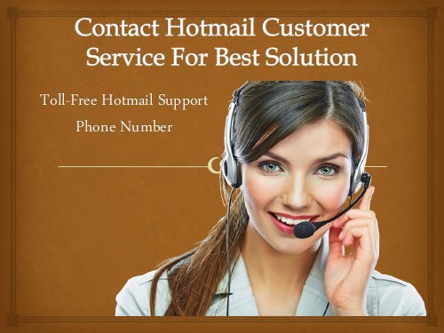 Hotmail Support Phone Number UK +44-808-1644-738