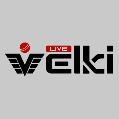 Velki Agent List - ভেলকি লাইভ এজেন্ট লিস্ট - Velki Live
