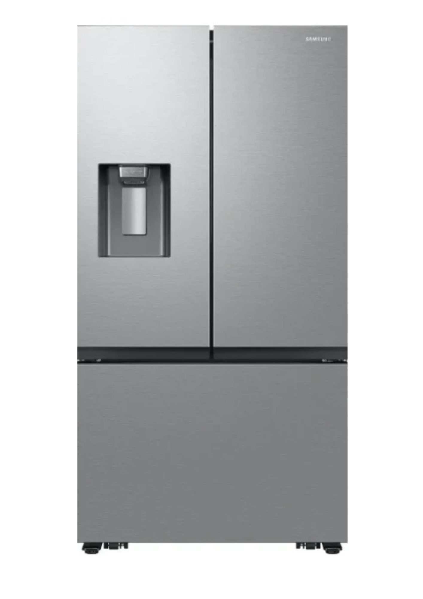 Clearance Sale on Refrigerators – Huge Savings on Top Brands
