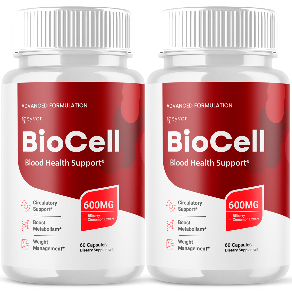 Vascular Bio-Cells in Hypertensive Disorders
