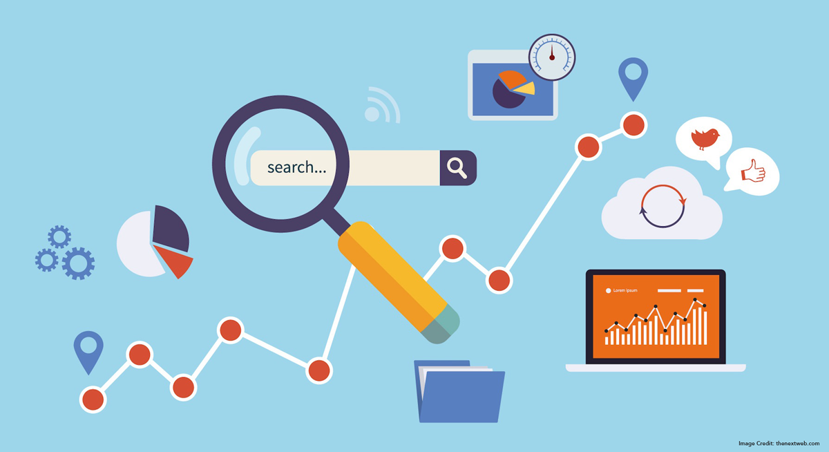 Keyword Planner Tool: Turn Search Data Into Smarter SEO Decisions