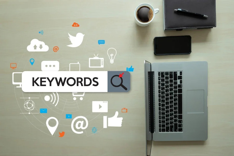 Understanding Keyword Gaps: The Smart Way to Find Missed Opportunities