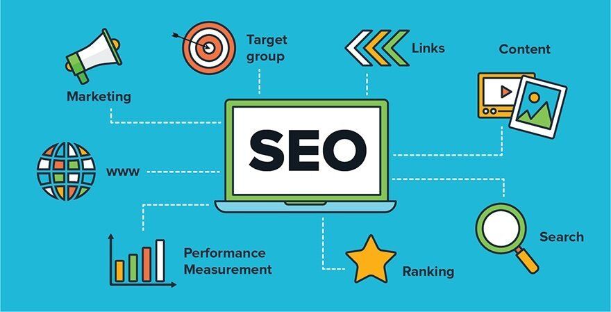 Why SEO Page Analysis Is the Secret to Ranking Higher Today