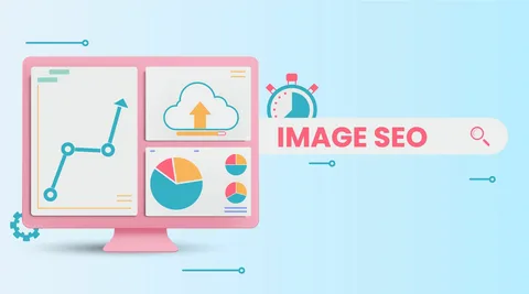 Image SEO: How to Optimize Images for Search and Speed