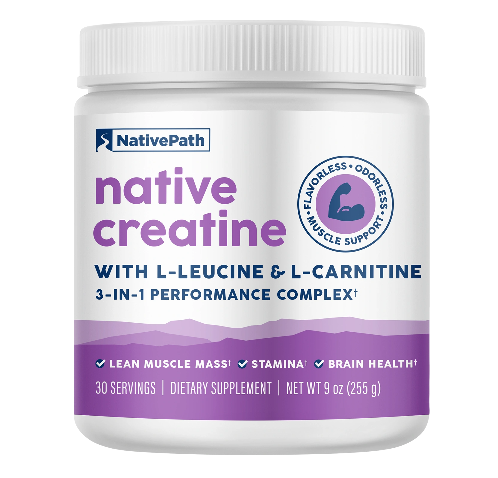 Native Creatine (Is It Worth It in 2025?) Real Reviews,Shocking Complaints & Where to Buy Safely!