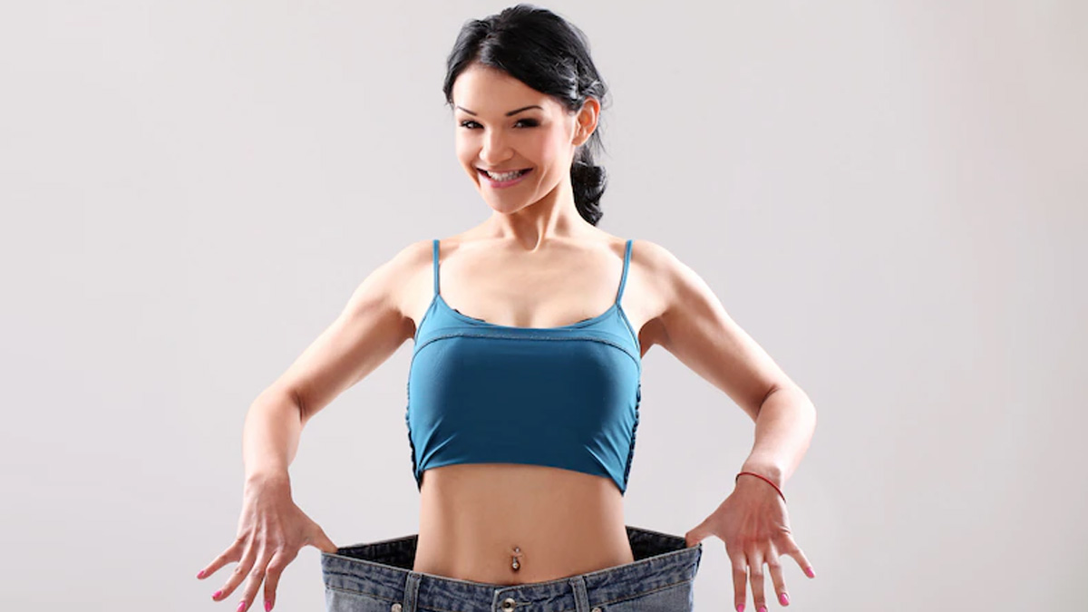 JimGems Health & Wellness Reviews – Everything You Need to Know