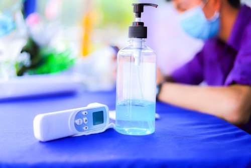 Visit the following website