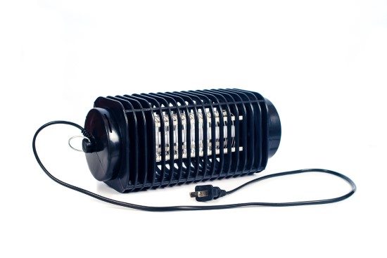 Klicken Sie sich durch das Dokument