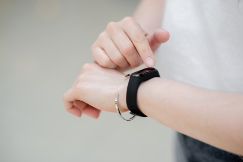 Please click the following page