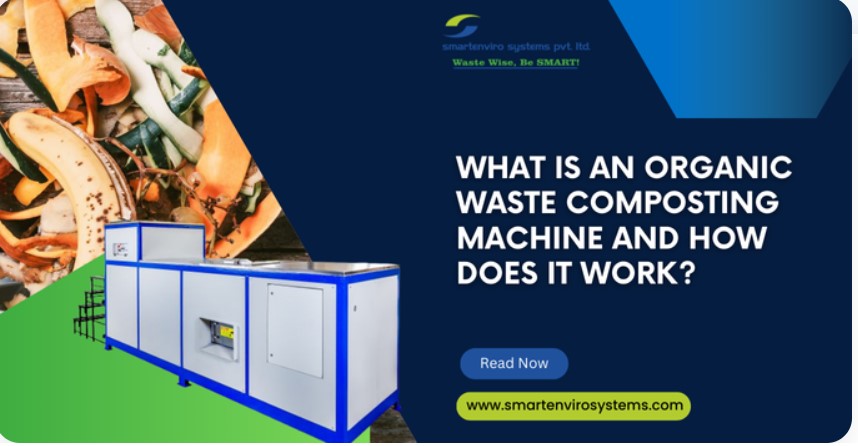 How to Optimize the Composting Process: Temperature, Moisture, Aeration & Microbial Additives
