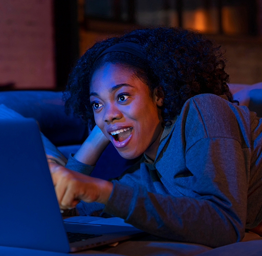 Top Broadband Service Provider in Delhi – ISS Technology