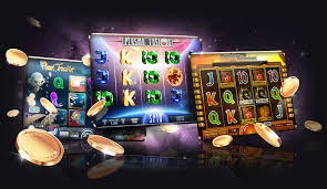 Cara Cerdas Memanfaatkan Bonus Slot Online Terbaru Untuk Pemula