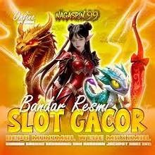 Strategi Tepat Agar Nagaspin99 Login Anti Gagal
