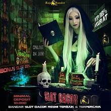 Rajabandot Link Alternatif Terpercaya Sepanjang Hari Online