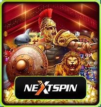 Tutorial Nagaspin99 Daftar Dengan Email Dan Nomor Terverifikasi