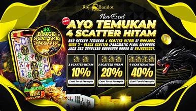 Rahasia Rajabandot Login Alternatif Agar Main Lebih Seru Setiap Hari 