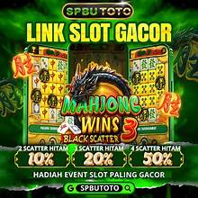 Cara Aman Menang Besar di Link Slot Gacor