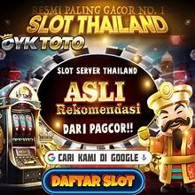 Keuntungan Bermain Slot Togel Macau Dengan Fitur Auto Spin