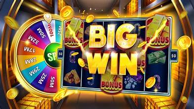 Rahasia Cerdas Menang Besar di Dunia Slot Online Terbaru
