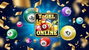 Tips Bermain Toto Togel Agar Lebih Aman