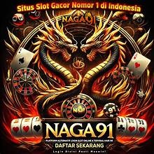 Cara Efektif Main Aman Nagaspin99 Link Alternatif